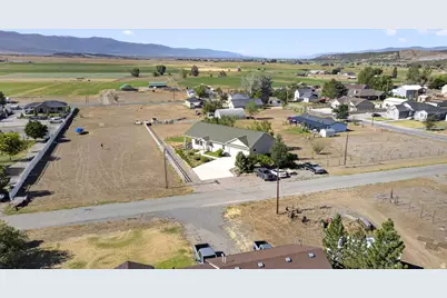450 E 200 S, Fairview, UT 84629 - Photo 37