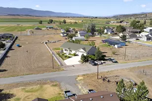 450 E 200 S, Fairview, UT 84629 - Photo 37