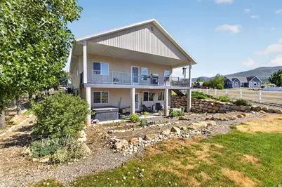 450 E 200 S, Fairview, UT 84629 - Photo 45