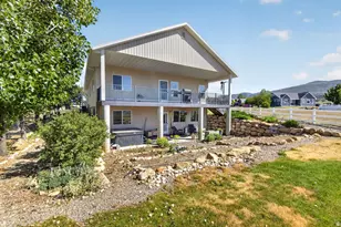 450 E 200 S, Fairview, UT 84629 - Photo 45