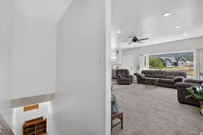 450 E 200 S, Fairview, UT 84629 - Photo 23