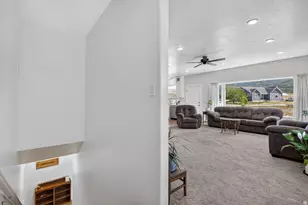 450 E 200 S, Fairview, UT 84629 - Photo 23