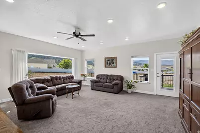 450 E 200 S, Fairview, UT 84629 - Photo 21