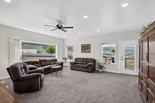 450 E 200 S, Fairview, UT 84629 - Photo 21