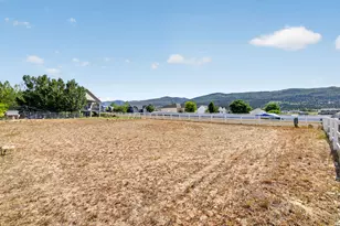 450 E 200 S, Fairview, UT 84629 - Photo 47