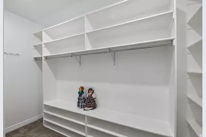 450 E 200 S, Fairview, UT 84629 - Photo 19