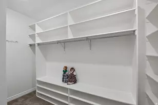 450 E 200 S, Fairview, UT 84629 - Photo 19