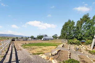 450 E 200 S, Fairview, UT 84629 - Photo 47