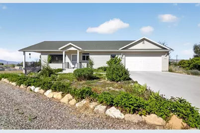 450 E 200 S, Fairview, UT 84629 - Photo 45