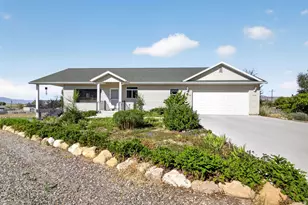 450 E 200 S, Fairview, UT 84629 - Photo 45