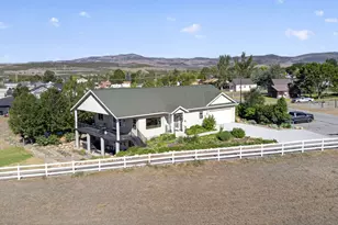 450 E 200 S, Fairview, UT 84629 - Photo 33