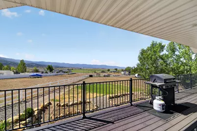 450 E 200 S, Fairview, UT 84629 - Photo 51