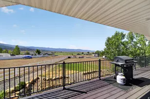 450 E 200 S, Fairview, UT 84629 - Photo 51