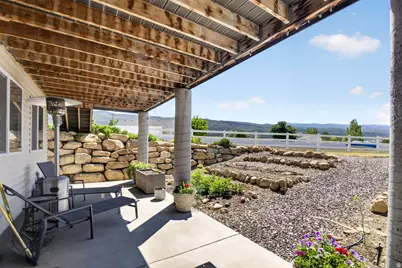 450 E 200 S, Fairview, UT 84629 - Photo 51