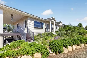 450 E 200 S, Fairview, UT 84629 - Photo 43