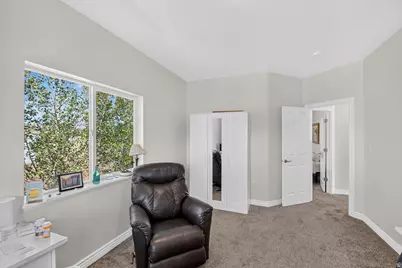 450 E 200 S, Fairview, UT 84629 - Photo 15