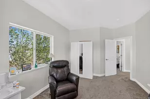 450 E 200 S, Fairview, UT 84629 - Photo 15
