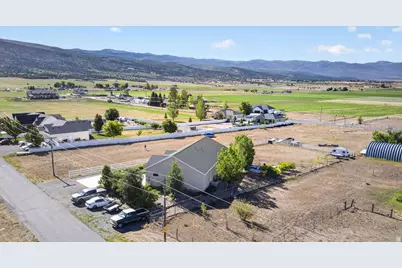 450 E 200 S, Fairview, UT 84629 - Photo 35