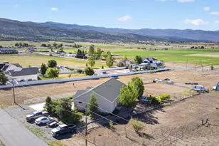 450 E 200 S, Fairview, UT 84629 - Photo 35