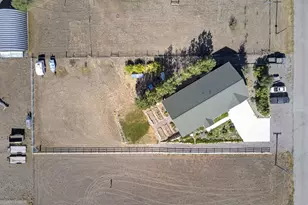 450 E 200 S, Fairview, UT 84629 - Photo 39