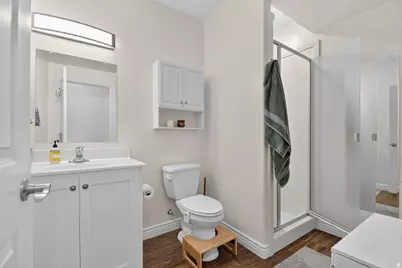 450 E 200 S, Fairview, UT 84629 - Photo 29