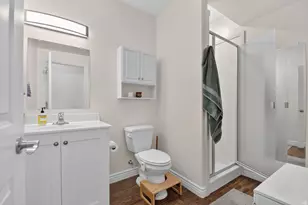 450 E 200 S, Fairview, UT 84629 - Photo 29