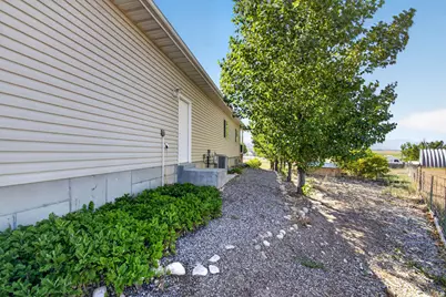 450 E 200 S, Fairview, UT 84629 - Photo 41