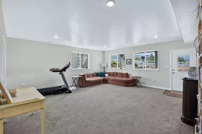 450 E 200 S, Fairview, UT 84629 - Photo 25