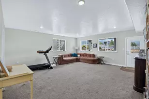450 E 200 S, Fairview, UT 84629 - Photo 25