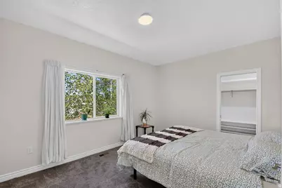 450 E 200 S, Fairview, UT 84629 - Photo 17