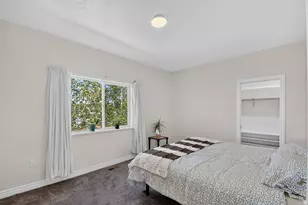 450 E 200 S, Fairview, UT 84629 - Photo 17