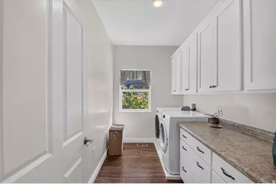 450 E 200 S, Fairview, UT 84629 - Photo 9