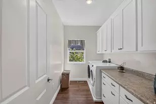 450 E 200 S, Fairview, UT 84629 - Photo 9