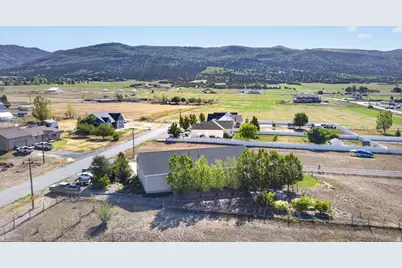 450 E 200 S, Fairview, UT 84629 - Photo 35