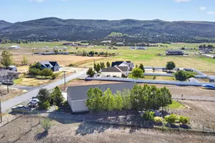 450 E 200 S, Fairview, UT 84629 - Photo 35