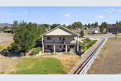 450 E 200 S, Fairview, UT 84629 - Photo 31