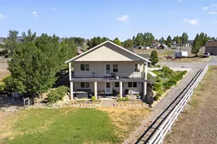 450 E 200 S, Fairview, UT 84629 - Photo 31