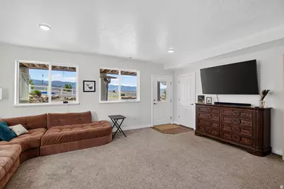 450 E 200 S, Fairview, UT 84629 - Photo 27
