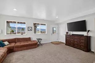 450 E 200 S, Fairview, UT 84629 - Photo 27