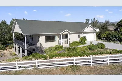 450 E 200 S, Fairview, UT 84629 - Photo 33