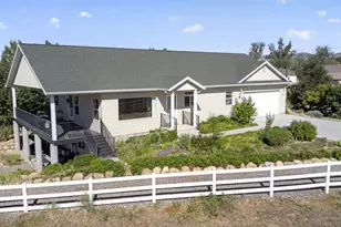450 E 200 S, Fairview, UT 84629 - Photo 33