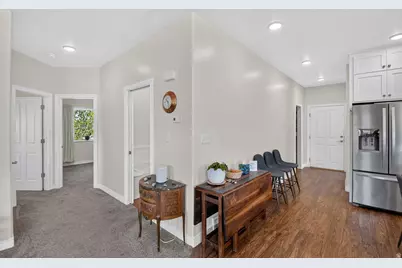 450 E 200 S, Fairview, UT 84629 - Photo 11
