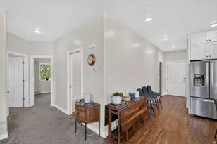 450 E 200 S, Fairview, UT 84629 - Photo 11