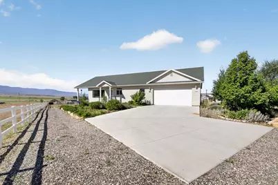 450 E 200 S, Fairview, UT 84629 - Photo 43