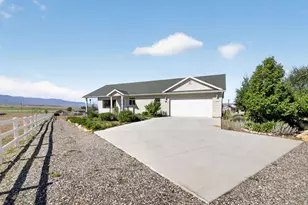 450 E 200 S, Fairview, UT 84629 - Photo 43