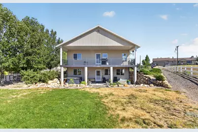450 E 200 S, Fairview, UT 84629 - Photo 39