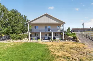 450 E 200 S, Fairview, UT 84629 - Photo 39