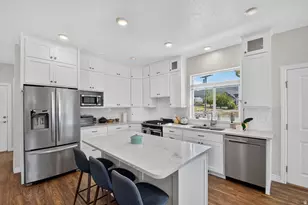 450 E 200 S, Fairview, UT 84629 - Photo 5