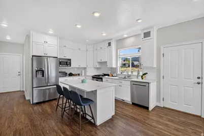 450 E 200 S, Fairview, UT 84629 - Photo 3