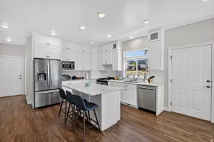 450 E 200 S, Fairview, UT 84629 - Photo 3